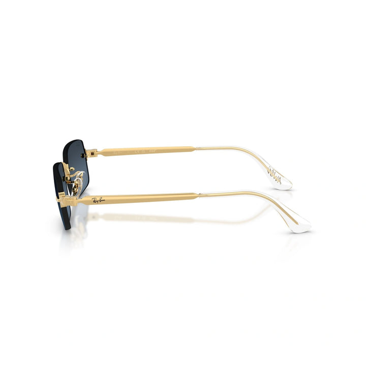 Ray-Ban RB 3928 occhiali da sole unisex - Optical Incanto