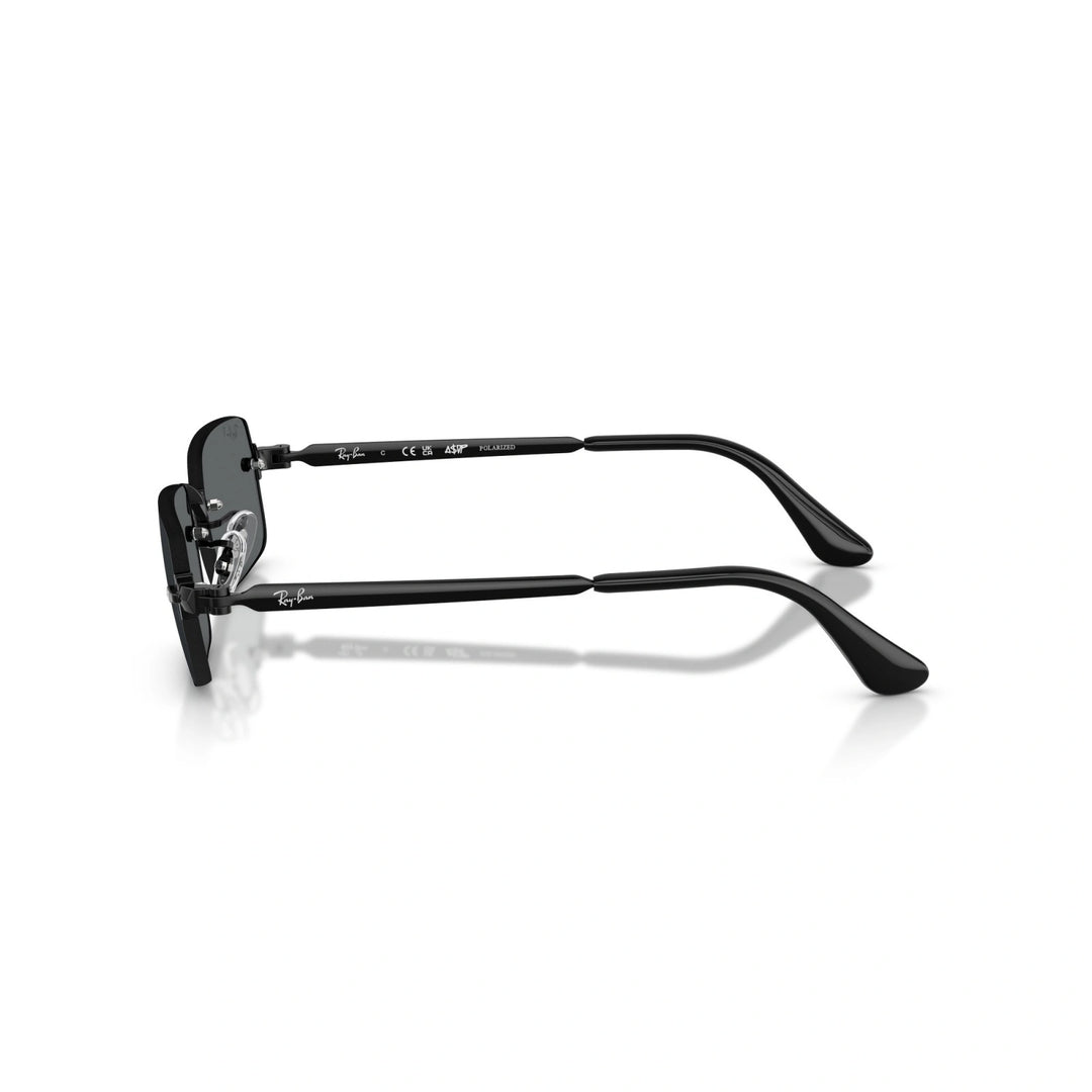 Ray-Ban RB 3928 occhiali da sole unisex - Optical Incanto