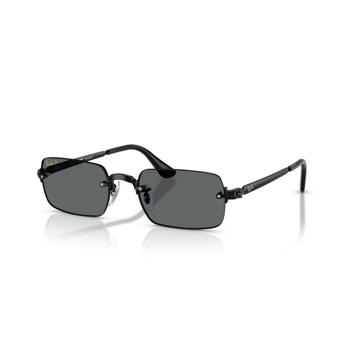 Ray-Ban RB 3928 occhiali da sole unisex - Optical Incanto