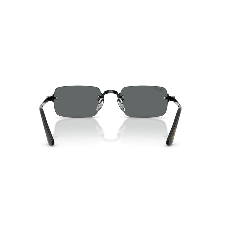 Ray-Ban RB 3928 occhiali da sole unisex - Optical Incanto