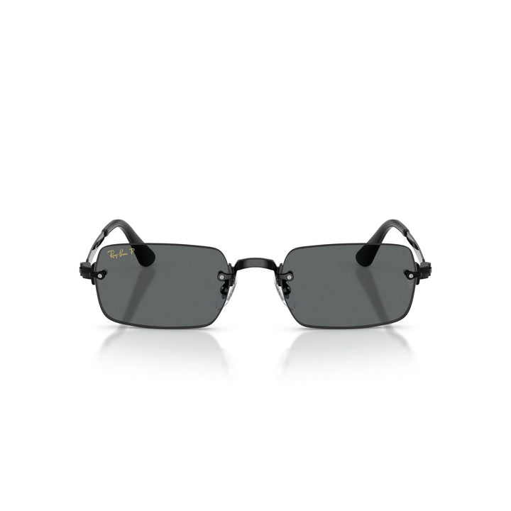 Ray-Ban RB 3928 occhiali da sole unisex - Optical Incanto