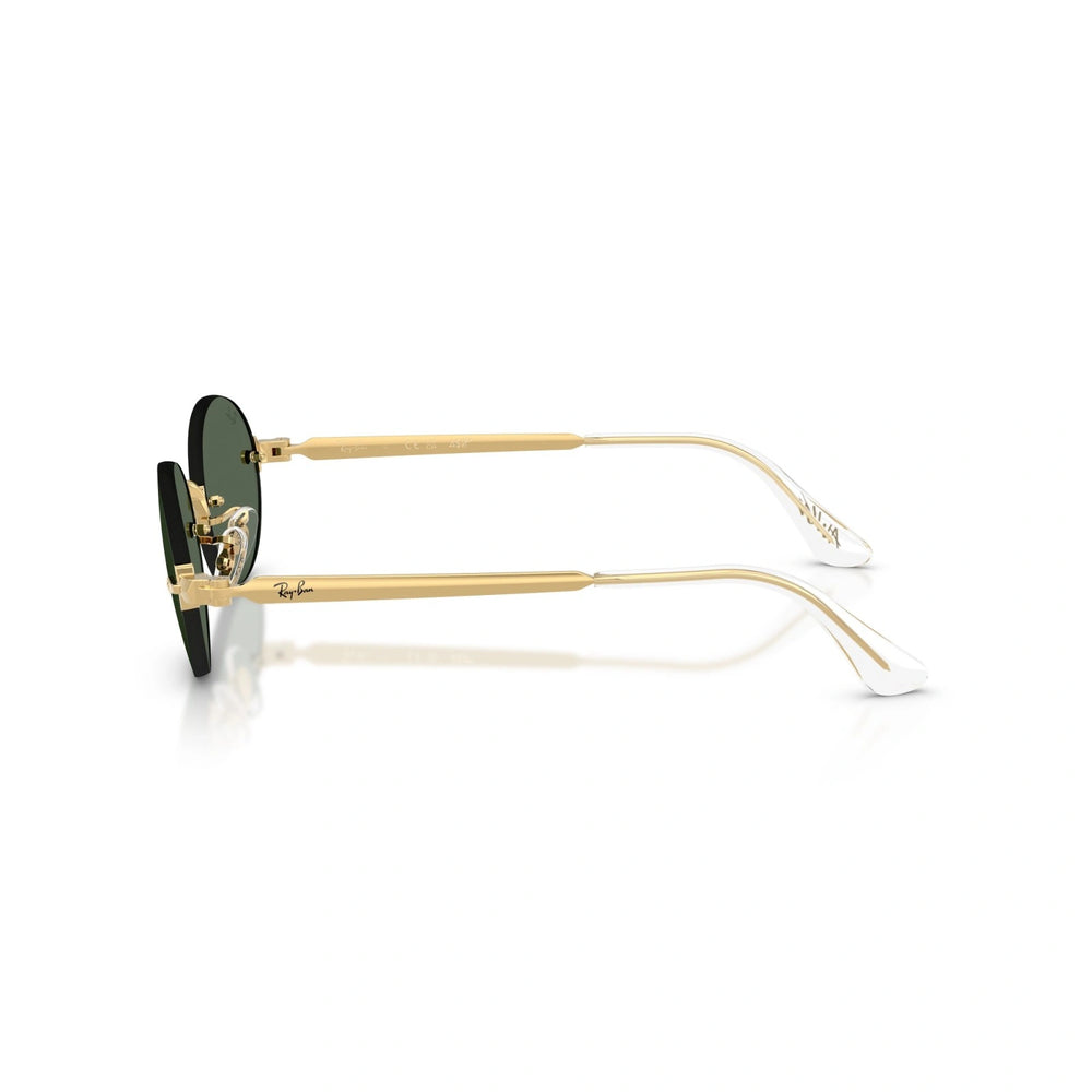 Ray-Ban RB 3929 occhiali da sole unisex - Optical Incanto