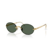 Ray-Ban RB 3929 - 001/71 | Occhiali da sole Unisex