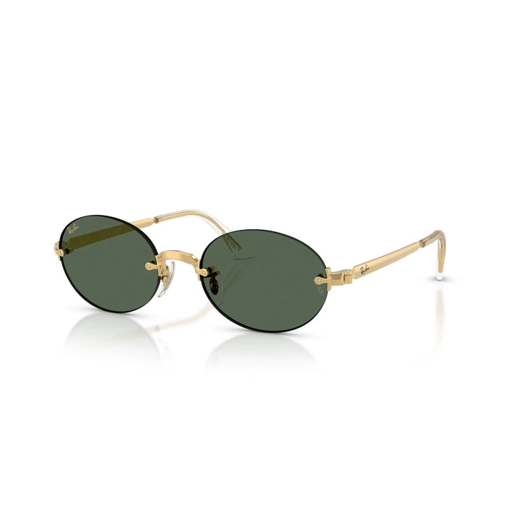 Ray-Ban RB 3929 occhiali da sole unisex - Optical Incanto