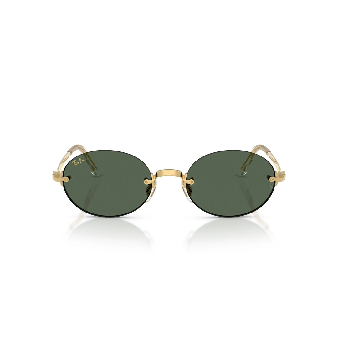 Ray-Ban RB 3929 occhiali da sole unisex - Optical Incanto