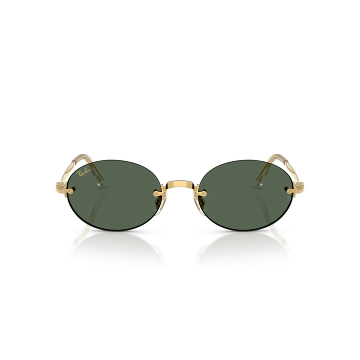 Ray-Ban RB 3929 occhiali da sole unisex - Optical Incanto