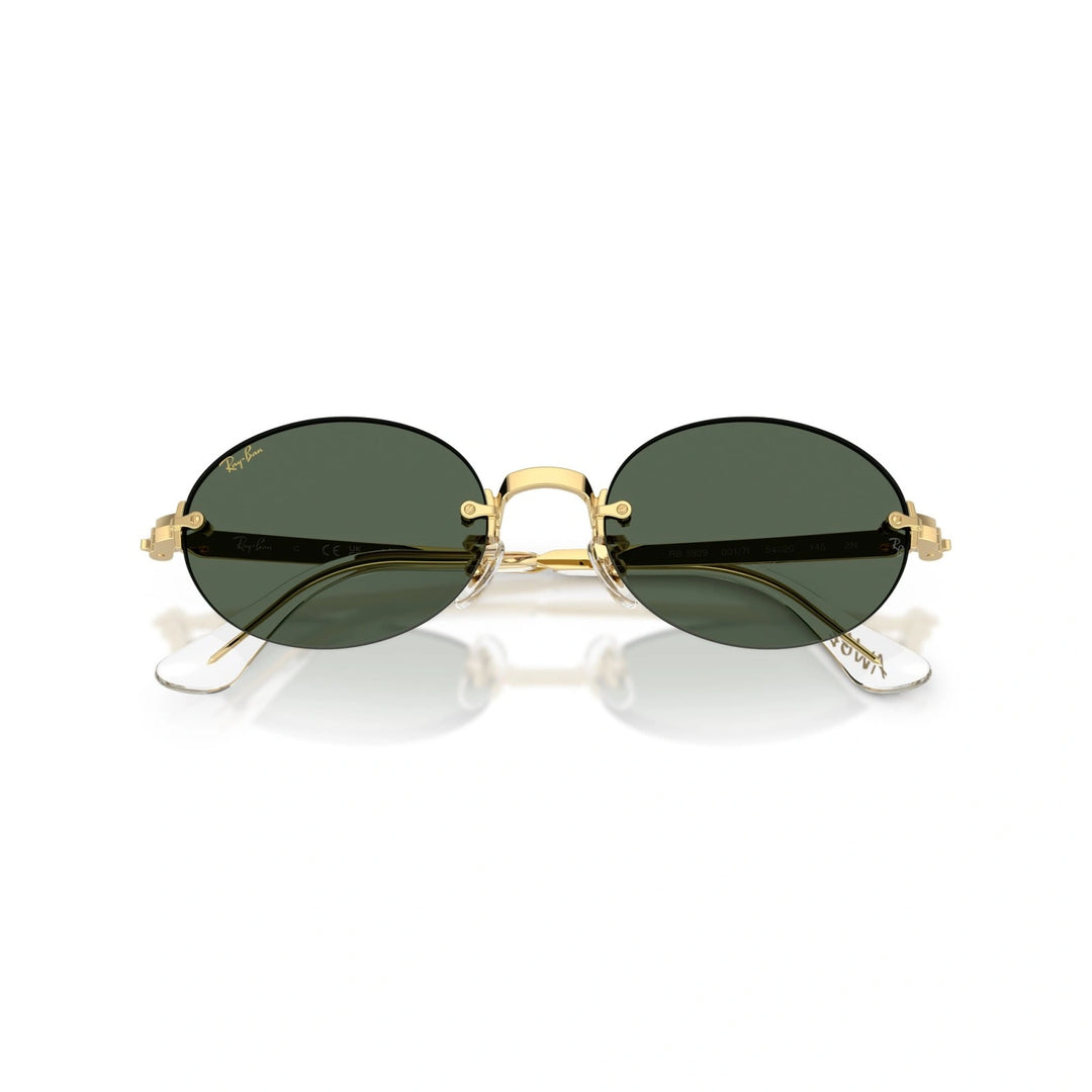 Ray-Ban RB 3929 occhiali da sole unisex - Optical Incanto
