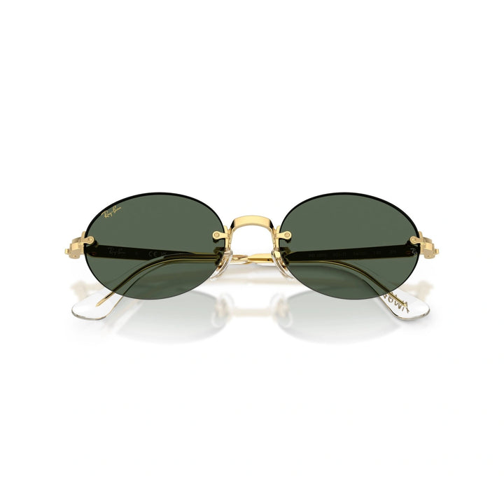 Ray-Ban RB 3929 occhiali da sole unisex - Optical Incanto