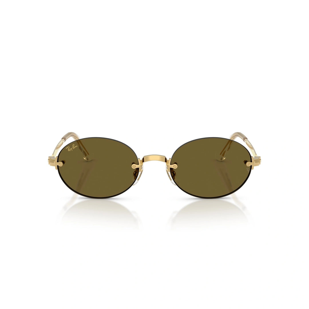 Ray-Ban RB 3929 - 001/73 | Occhiali da sole