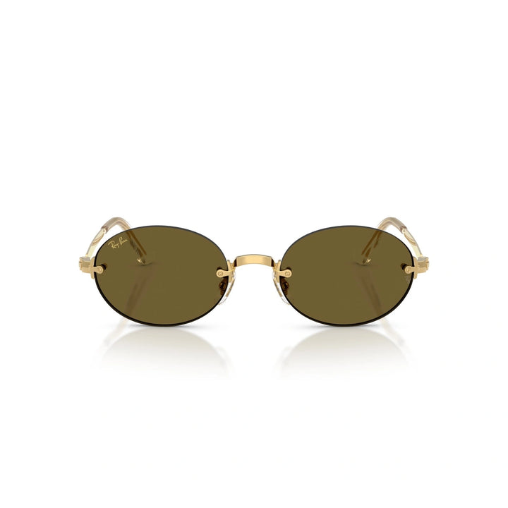 Ray-Ban RB 3929 - 001/73 | Occhiali da sole