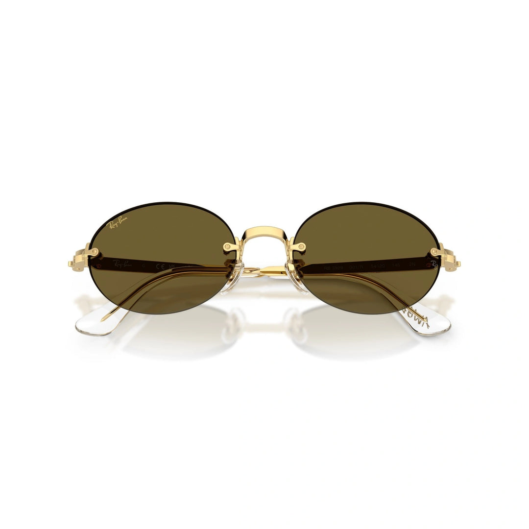 Ray-Ban RB 3929 - 001/73 | Occhiali da sole
