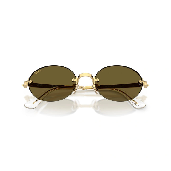 Ray-Ban RB 3929 - 001/73 | Occhiali da sole