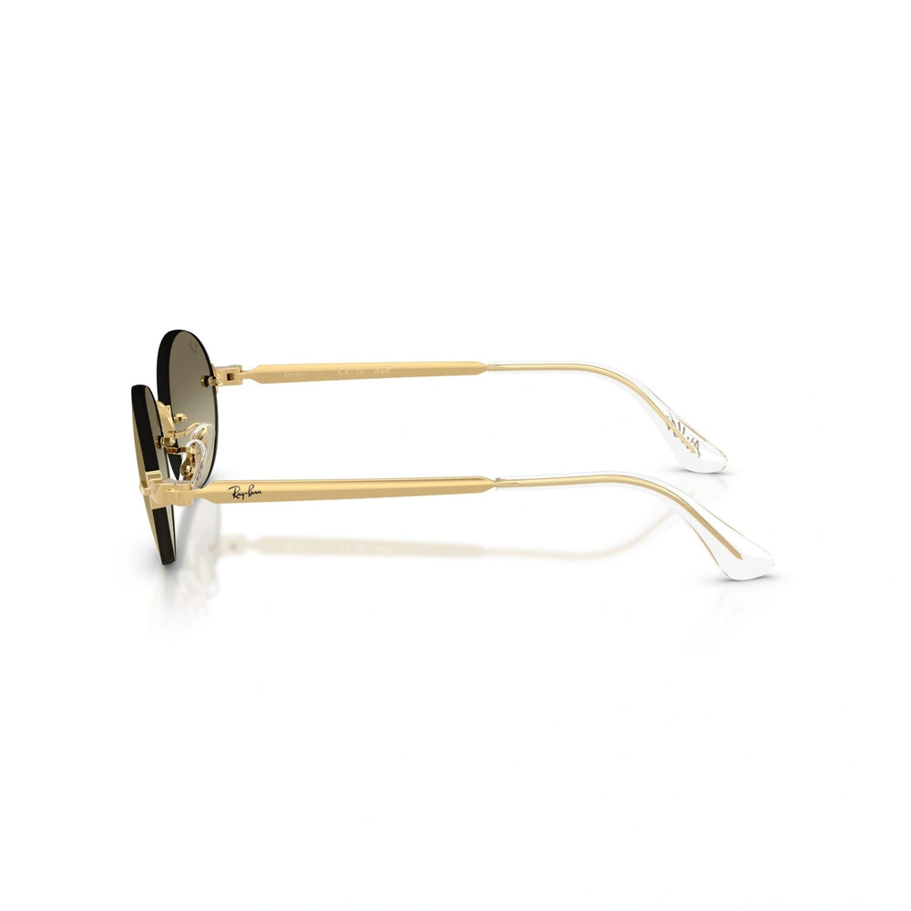 Ray-Ban RB 3929 occhiali da sole unisex - Optical Incanto