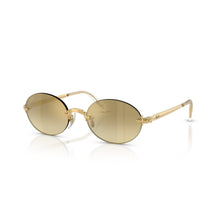 Ray-Ban RB 3929 - 001/7I | Occhiali da sole Unisex