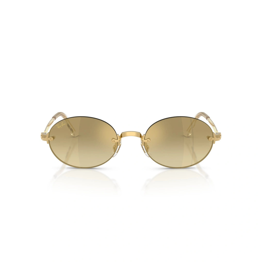 Ray-Ban RB 3929 occhiali da sole unisex - Optical Incanto