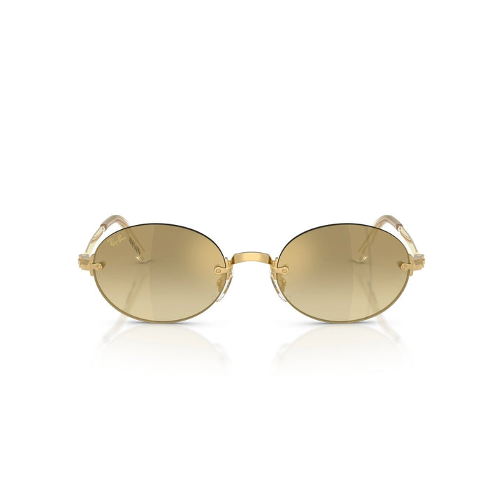 Ray-Ban RB 3929 occhiali da sole unisex - Optical Incanto