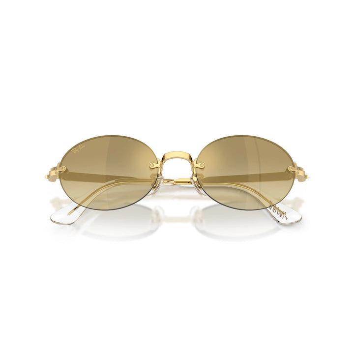 Ray-Ban RB 3929 occhiali da sole unisex - Optical Incanto