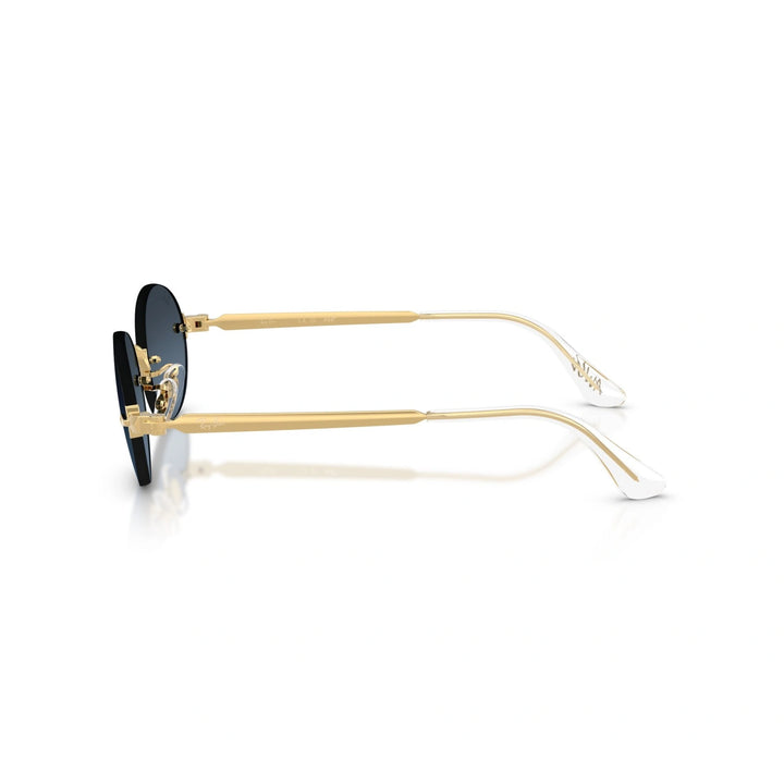Ray-Ban RB 3929 - 001/S2 | Occhiali da sole Unisex