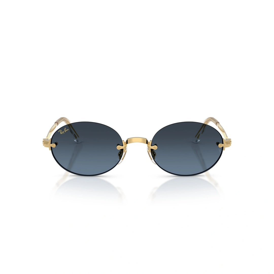 Ray-Ban RB 3929 - 001/S2 | Occhiali da sole Unisex