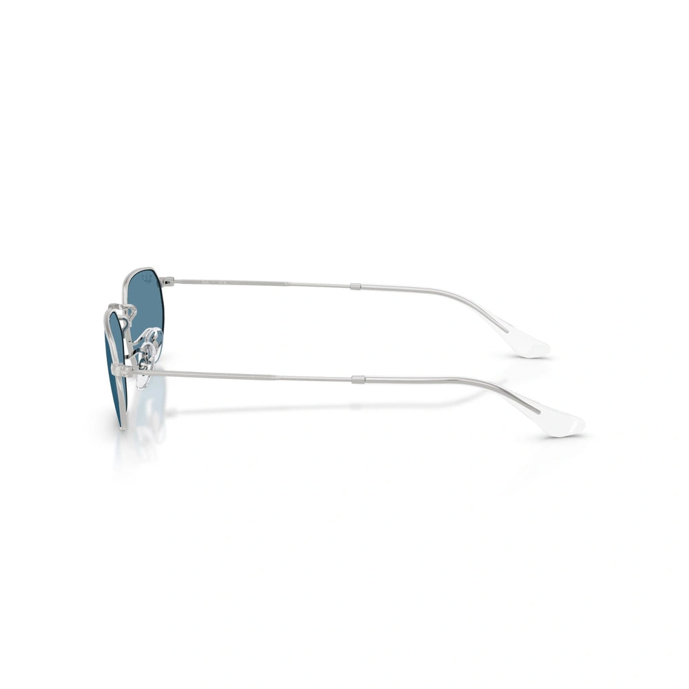 Ray-Ban RB 3947 occhiali da sole unisex - Optical Incanto