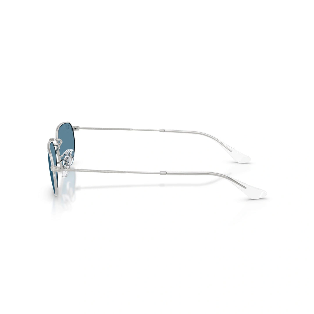 Ray-Ban RB 3947 occhiali da sole unisex - Optical Incanto