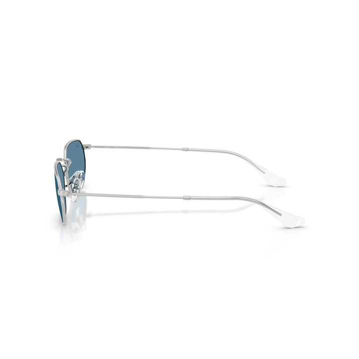 Ray-Ban RB 3947 occhiali da sole unisex - Optical Incanto
