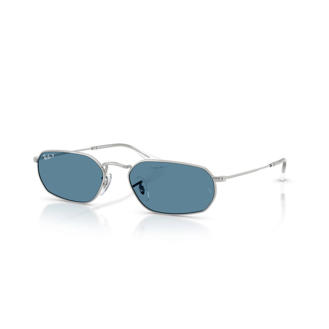 Ray-Ban RB 3947 occhiali da sole unisex - Optical Incanto