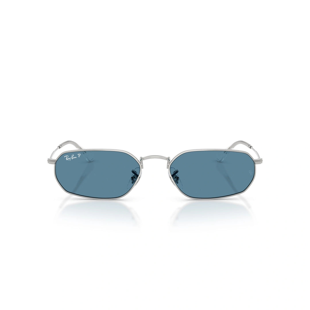 Ray-Ban RB 3947 occhiali da sole unisex - Optical Incanto