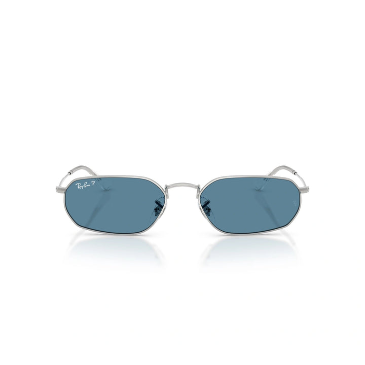 Ray-Ban RB 3947 occhiali da sole unisex - Optical Incanto