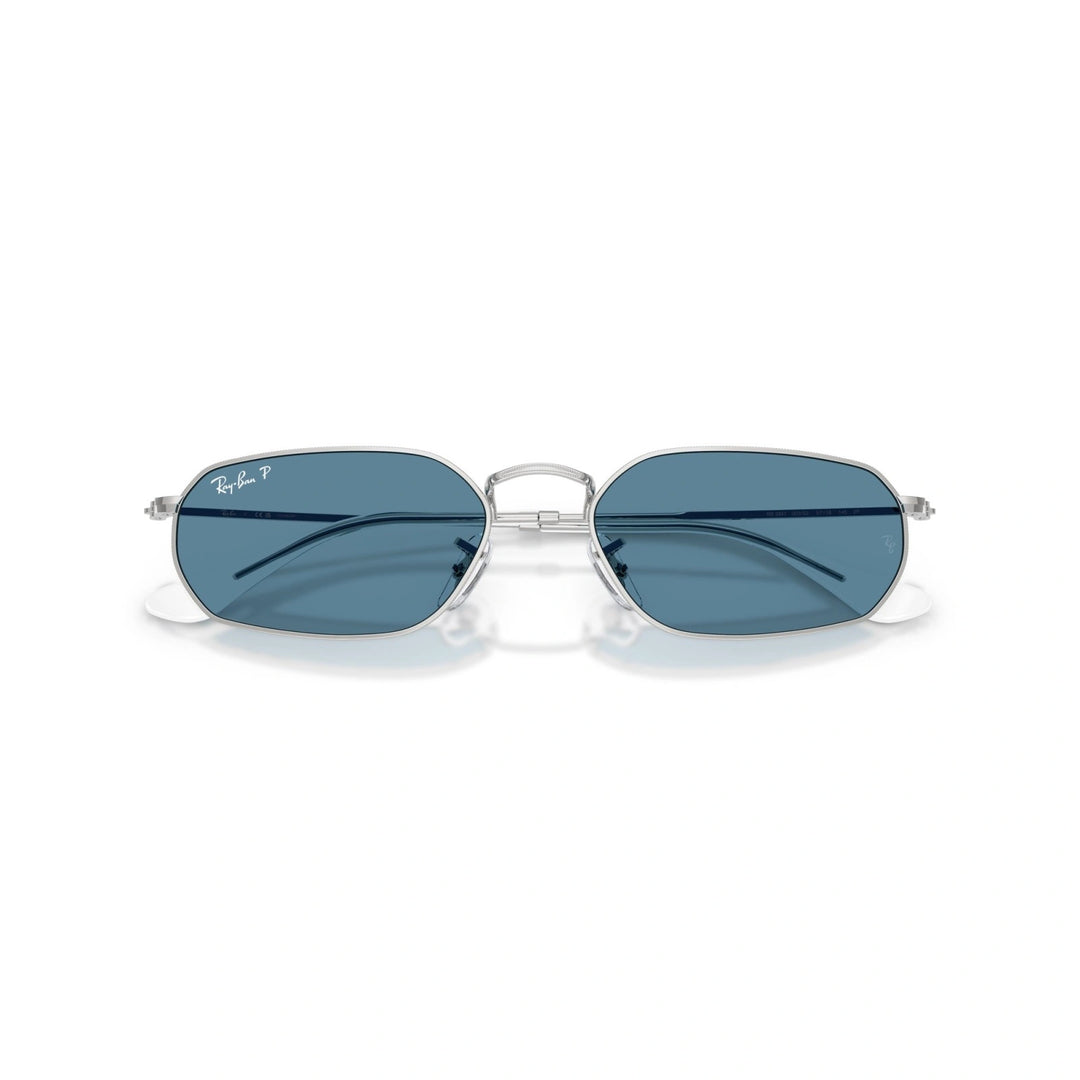 Ray-Ban RB 3947 occhiali da sole unisex - Optical Incanto