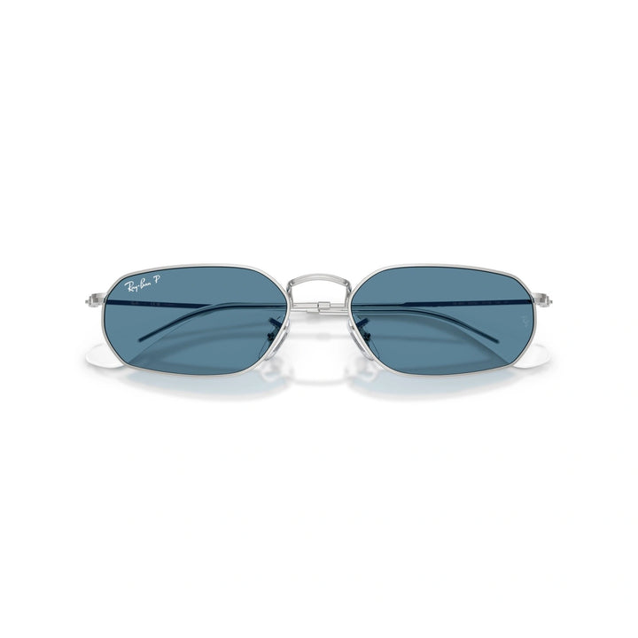 Ray-Ban RB 3947 occhiali da sole unisex - Optical Incanto