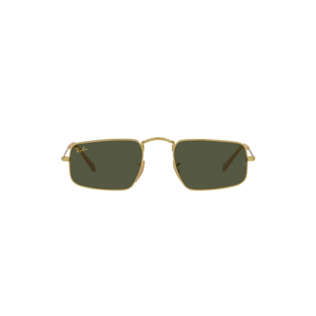 RAY-BAN RB 3957 JULIE | UNISEX-SUNGLASSES