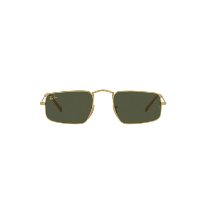 RAY-BAN RB 3957 JULIE | UNISEX-SUNGLASSES