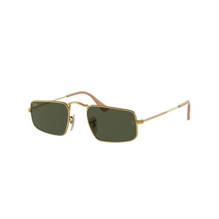 RAY-BAN RB 3957 JULIE | OCCHIALE DA SOLE UNISEX - Optical Incanto