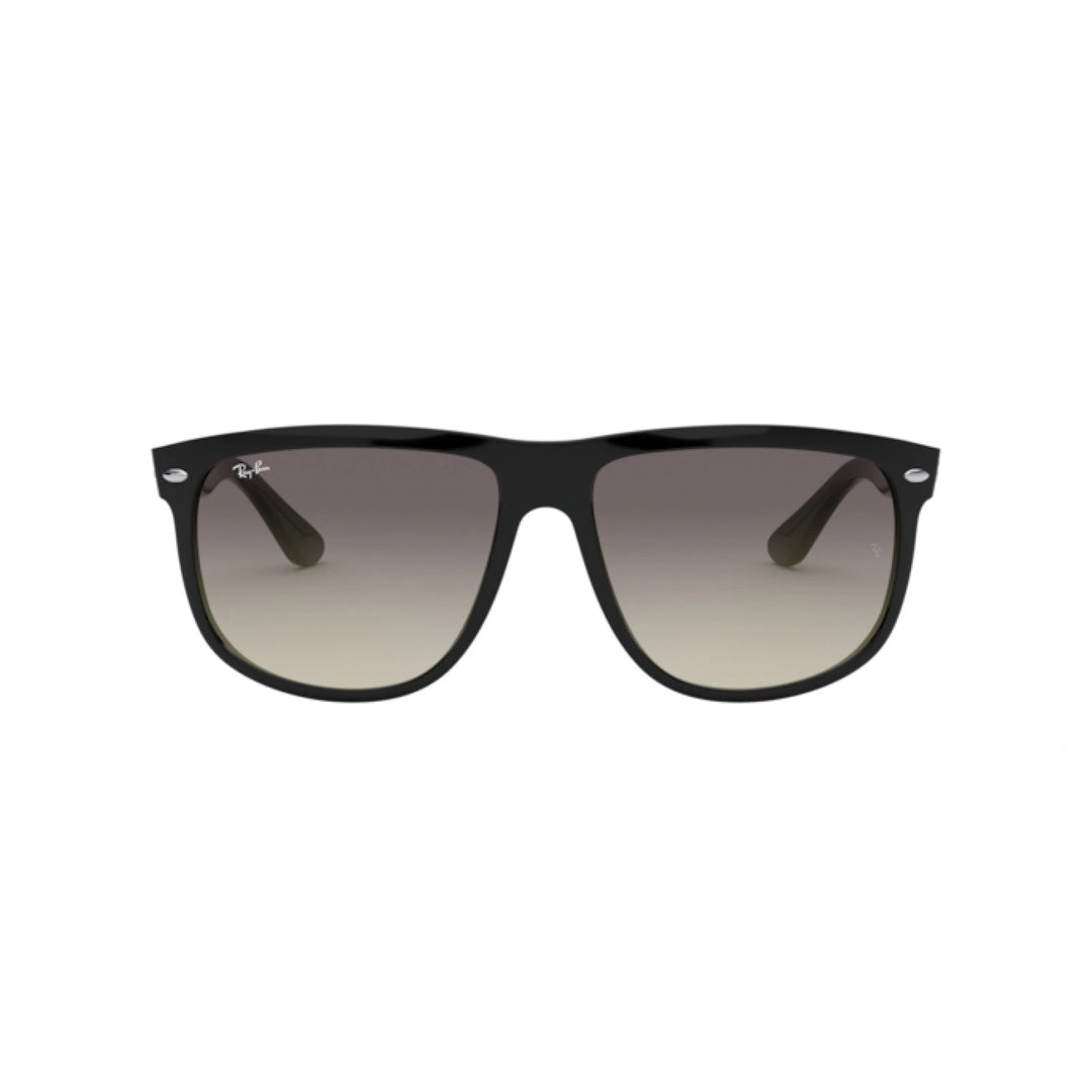 Ray-Ban RB 4147 Boyfriend - 601/32 | Occhiali da sole