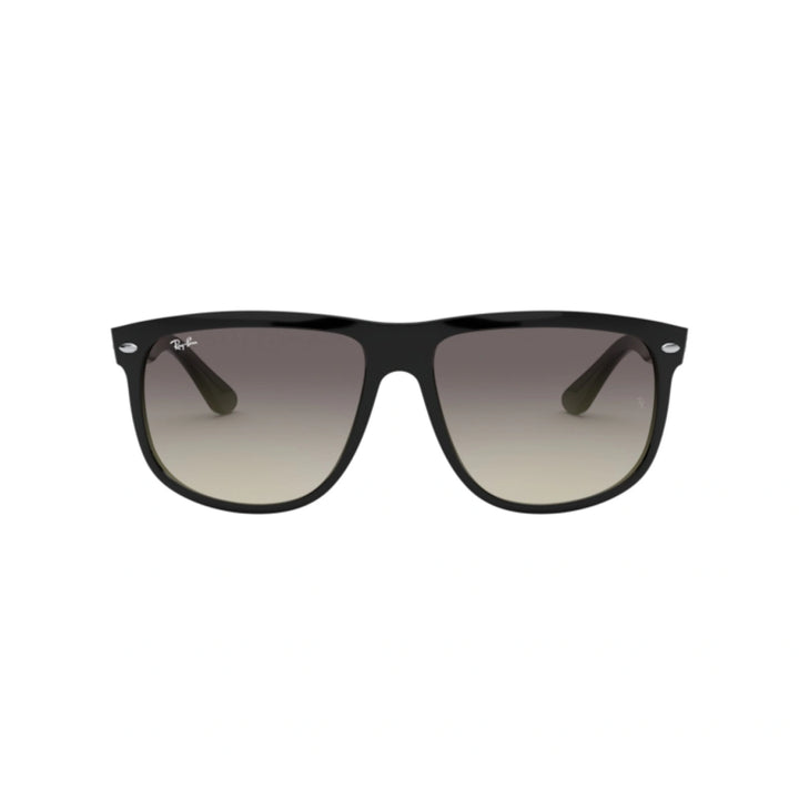 Ray-Ban RB 4147 Boyfriend - 601/32 | Occhiali da sole