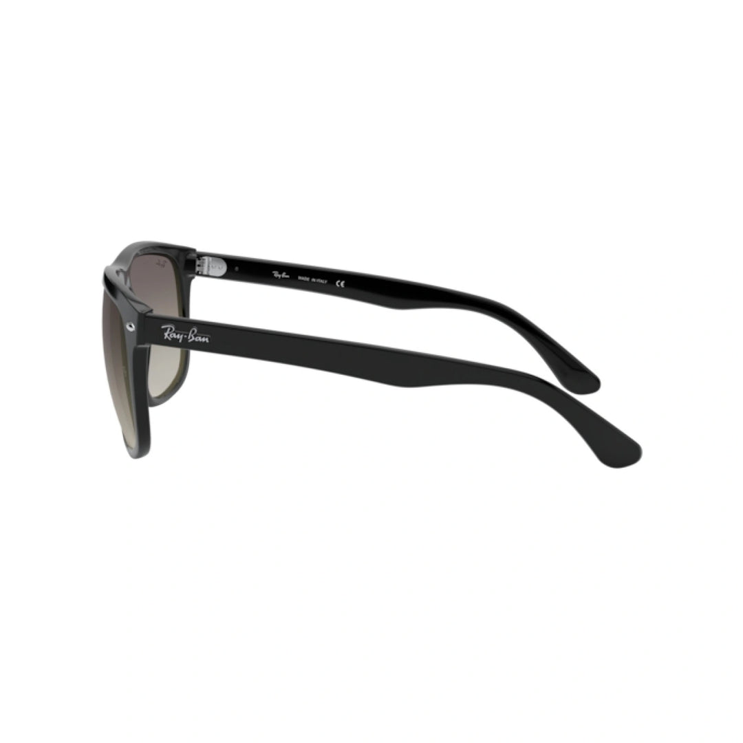 Ray-Ban RB 4147 Boyfriend - 601/32 | Occhiali da sole
