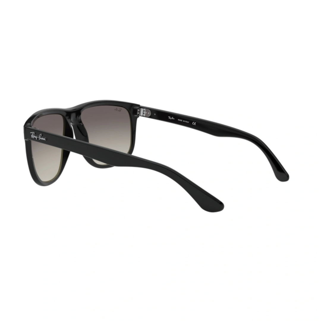 Ray-Ban RB 4147 Boyfriend - 601/32 | Occhiali da sole