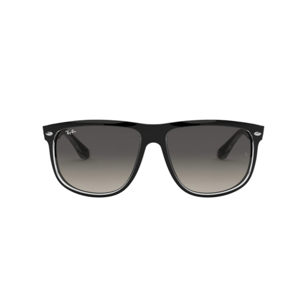 RAY-BAN RB 4147 | Sonnenbrille Herren