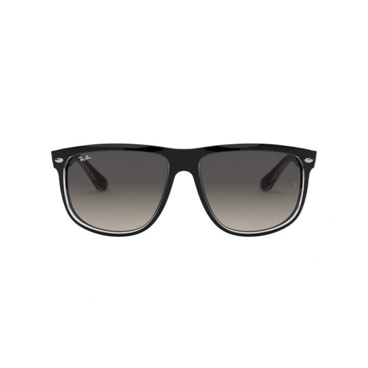 RAY-BAN RB 4147 | Sonnenbrille Herren