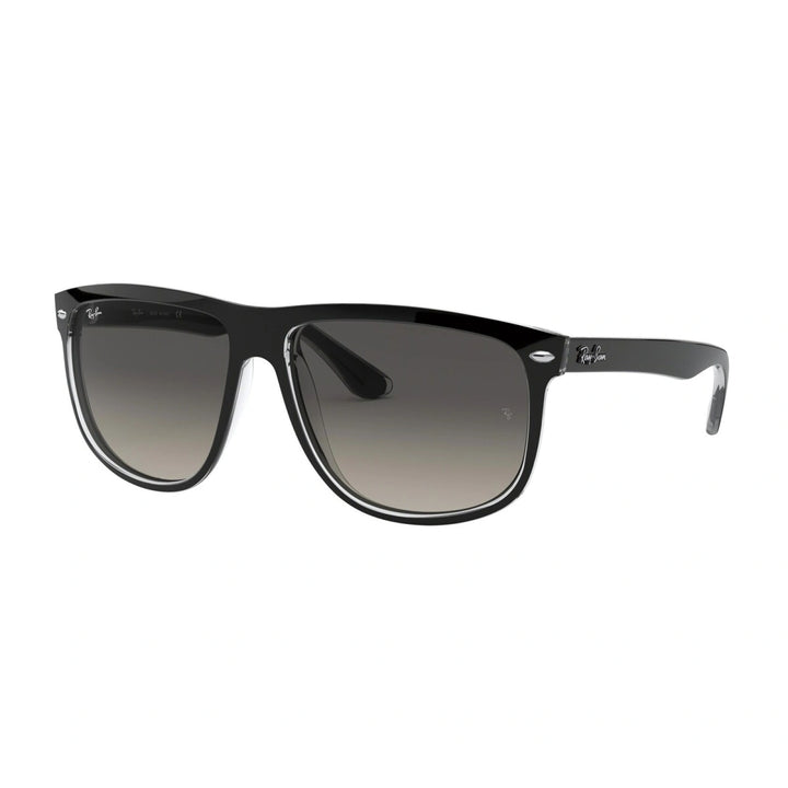 RAY-BAN RB 4147 | Sonnenbrille Herren