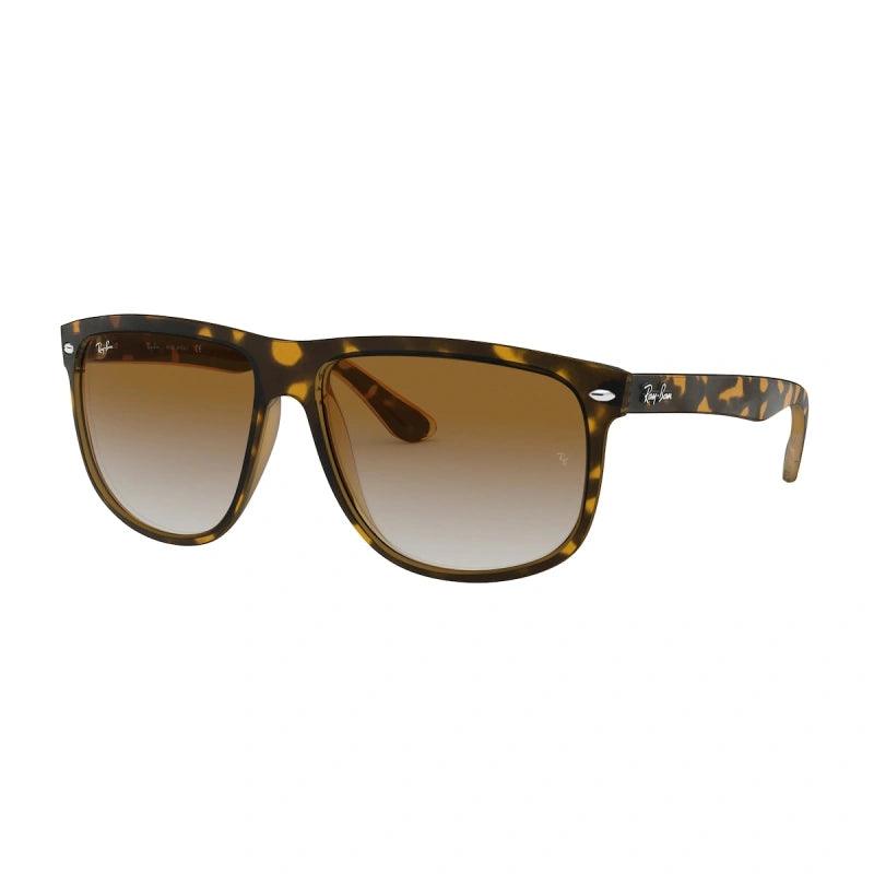 RAY-BAN RB 4147 | OCCHIALE DA SOLE UOMO - Optical Incanto