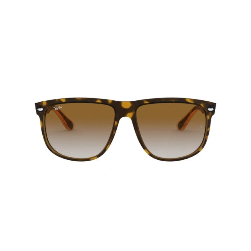 RAY-BAN RB 4147 | OCCHIALE DA SOLE UOMO - Optical Incanto