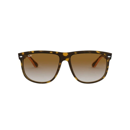 RAY-BAN RB 4147 | OCCHIALE DA SOLE UOMO - Optical Incanto