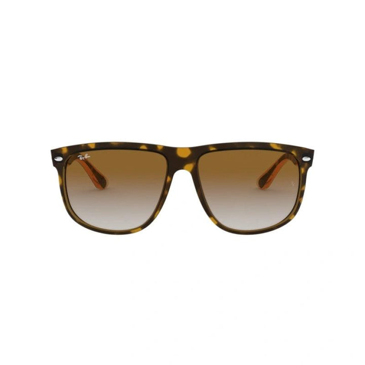 RAY-BAN RB 4147 | OCCHIALE DA SOLE UOMO - Optical Incanto