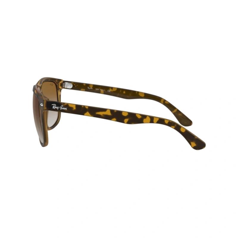 RAY-BAN RB 4147 | OCCHIALE DA SOLE UOMO - Optical Incanto