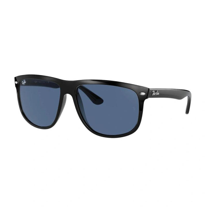 RAY-BAN RB 4147 | OCCHIALE DA SOLE UOMO - Optical Incanto