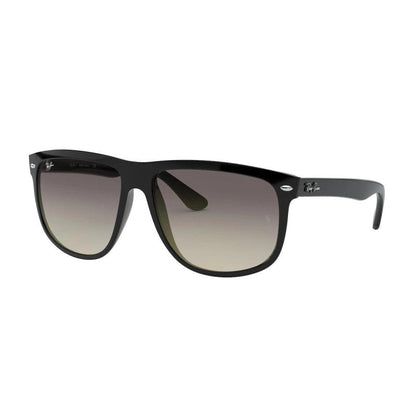 RAY-BAN RB 4147 | OCCHIALE DA SOLE UOMO - Optical Incanto