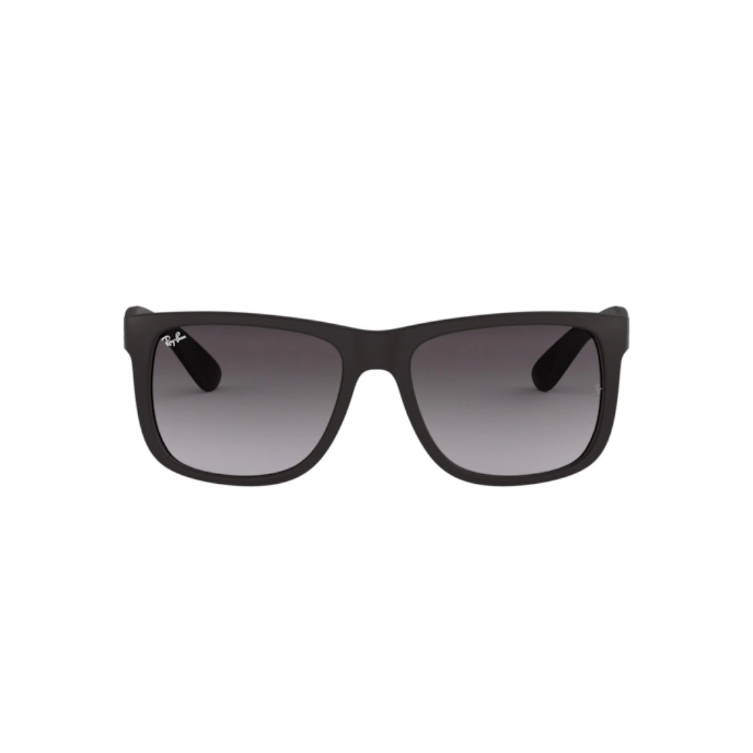 Ray-Ban RB 4165 Justin - 601/8G | Occhiali da sole