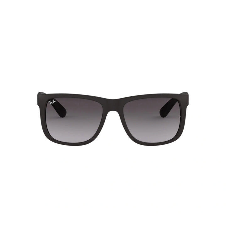 Ray-Ban RB 4165 Justin - 601/8G | Occhiali da sole